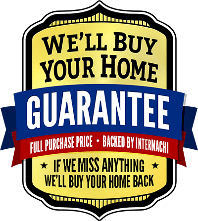 buy-back-guarantee-1