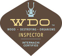 Wood Destroying Insect Inspections