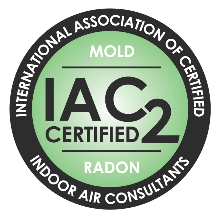 IAC2_logo_radon_mold_1